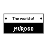 The world of Muro 60