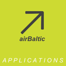Applications