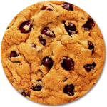 Cookie Club -_-