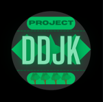 Project : DDJK