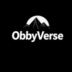 ObbyVerse RU