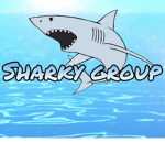 Sharkygroup