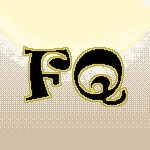 Ferqéna - PUBLIC DEMO