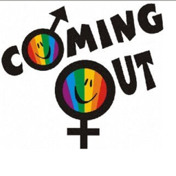 LGBT Coming Out Tips (LCC) (New Tips)