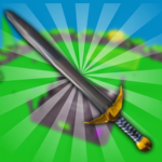 STOSA COMMUNITY Group Thumbnail