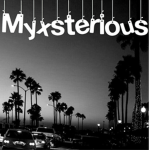 Myxsterious