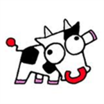 The Cow Defenders