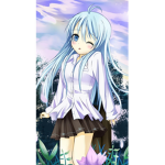 Stary-Chan