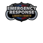 ER;LC RolePlay France