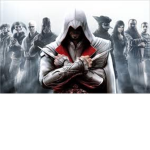 The Brotherhood Of Epic Robloxians
