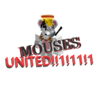 mouse's united