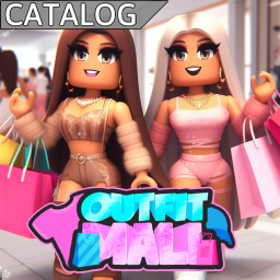 Outfit Ideas Mall & Clothing HomeStore 🛍️ Catalog