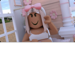 Bubbliisky fan group