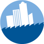 Broken Skyscraper Studios