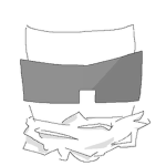 .bits