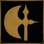 78th Infantry Dіvision