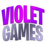 Violet Game's