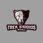 Trek_14's Fan Group
