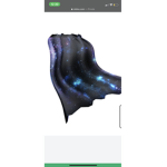GreenALIEN