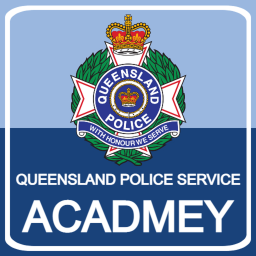 QPS Oxley Academy