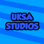 UKSA Studios