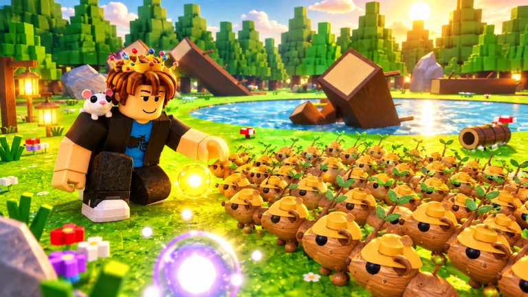 Thumbnail added