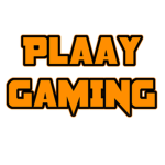 PlaayGaming