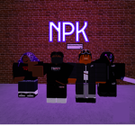 N17|NPK