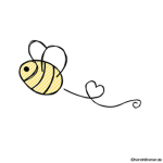 Honeyyybee