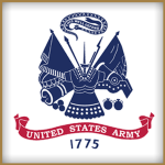 [The American Army (A.A.)]