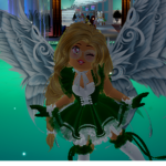 ~ mixiunicorn's fan group ~