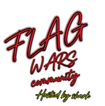 Flag Wars community FWC