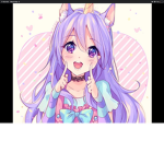 ##Lavender squad