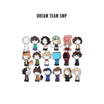 Smp Cosplays11.O