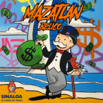Mazatlan Belico
