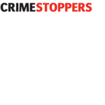 crimestoppers