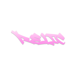 RELIC! HOMESTORE 2.0 [NEW]