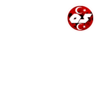 KANKİLER