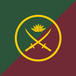 [BD] | Bangladesh Army