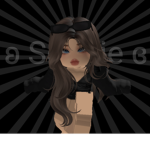 ʚ Sqddie ɞ