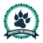 Save All Endangered Animals!