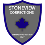 Stoneview Special Investigations Unit