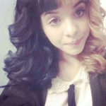 •.• nahlas chars !! •.•