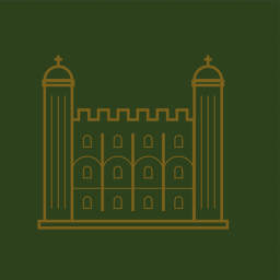 Tower of London, Westminster