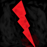 RedThunder