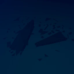 YAMATO WRECK icon