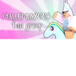Malle FAN GROUP.