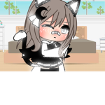 Gacha fan group :)))
