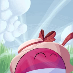 Warlands (NEW) icon