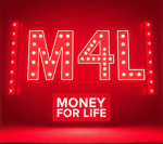 M4L Money 4 life